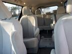 TOYOTA SIENNA LE photo