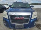 GMC TERRAIN SL photo