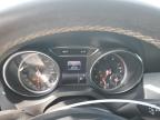 MERCEDES-BENZ CLA 250 4M photo