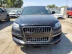 Lot #3023954235 2013 AUDI Q7 PRESTIG