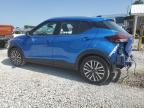 NISSAN KICKS SV photo