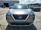 Lot #3304608457 2022 NISSAN ROGUE PLAT