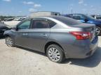 NISSAN SENTRA S photo