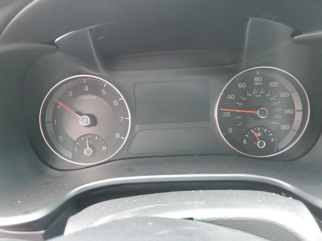 2024 KIA FORTE GT L - 3KPF54AD8RE753087