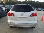 BUICK ENCLAVE photo