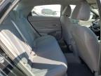 HYUNDAI ELANTRA SE photo