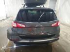 CHEVROLET EQUINOX LT photo