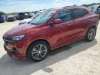 2021 BUICK ENCORE GX - KL4MMBS22MB137719