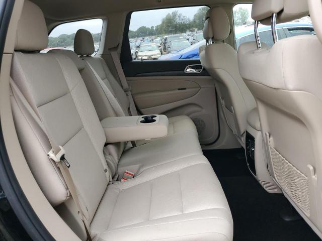 2021 JEEP GRAND CHER - 1C4RJEAG8MC595231