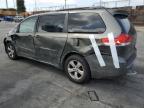 TOYOTA SIENNA BAS photo