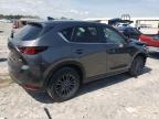 MAZDA CX-5 TOURI снимка