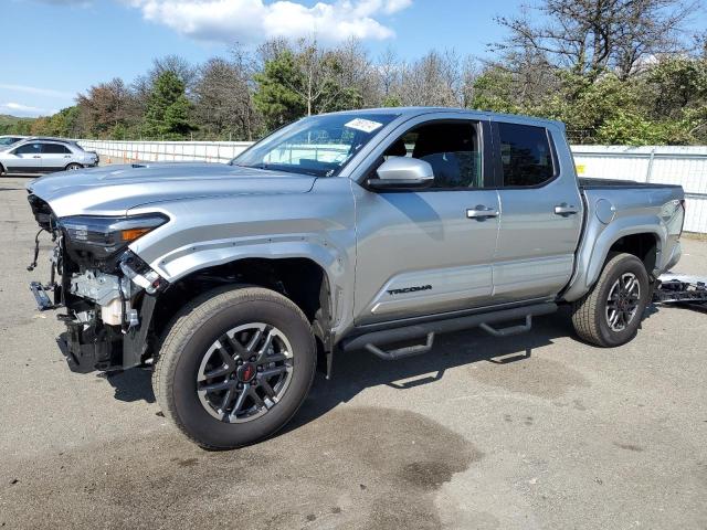 VIN 3TMLB5JN7RM003065 2024 Toyota Tacoma, Double Cab no.1