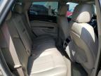 CADILLAC SRX PERFOR photo