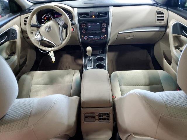 2015 NISSAN ALTIMA 2.5 - 1N4AL3AP9FC121535