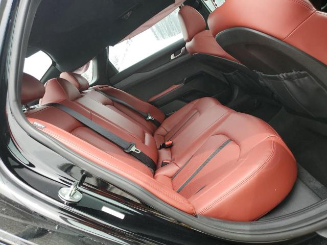 2024 KIA K5 GT LINE - 5XXG64J23RG253670