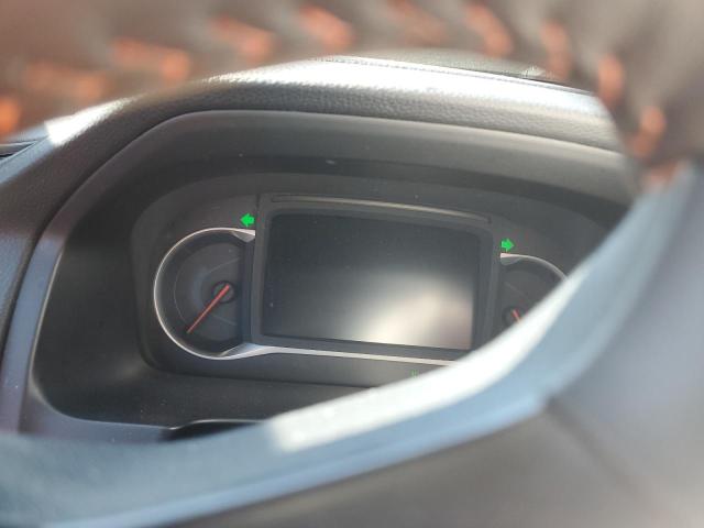 2022 HONDA PILOT TRAI - 5FNYF6H88NB020391