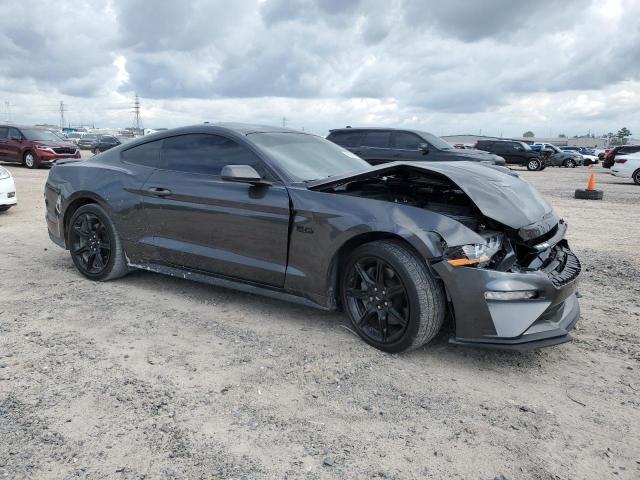 2020 FORD MUSTANG GT 1FA6P8CF9L5182654  70024904