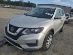2018 NISSAN ROGUE S - KNMAT2MT9JP578540