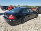 MERCEDES-BENZ E 320 CDI photo