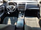 NISSAN ALTIMA 2.5 photo