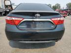 TOYOTA CAMRY LE photo