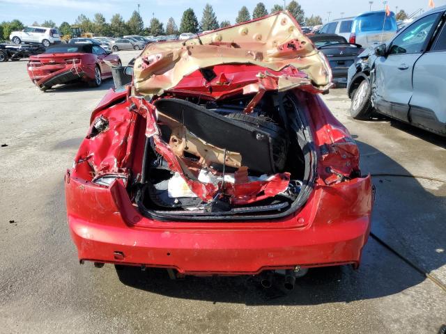 2020 KIA STINGER GT - KNAE45LCXL6075347
