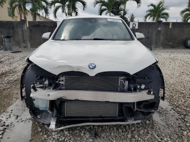 VIN WBXHU7C55K5L11892 2019 BMW X1, Sdrive28I no.5