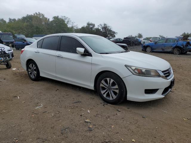2015 HONDA ACCORD LX - 1HGCR2F37FA000095