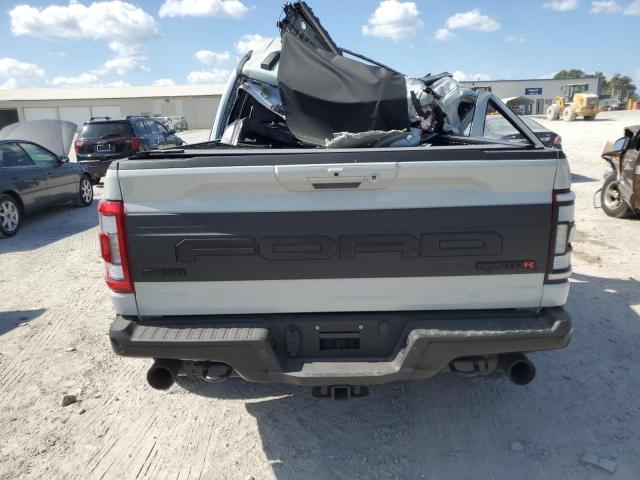 2023 FORD F150 RAPTO - 1FTFW1RJ9PFC84228