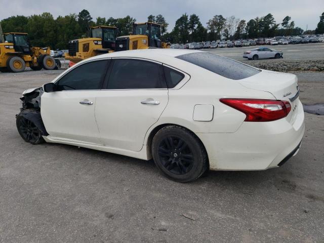 2016 NISSAN ALTIMA 2.5 - 1N4AL3AP7GN360555