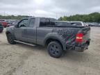 FORD F150 photo