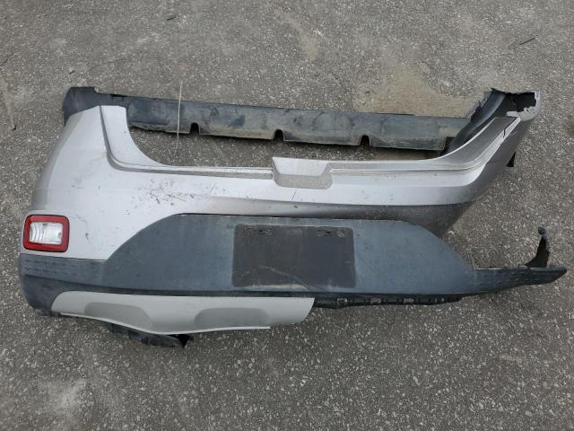 2024 HYUNDAI VENUE SEL - KMHRC8A35RU280845