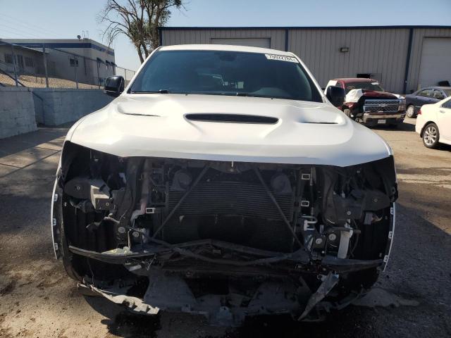 2021 DODGE DURANGO R/ - 1C4SDJCT6MC642669