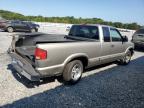 CHEVROLET S TRUCK S1 photo