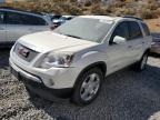 GMC ACADIA SLT снимка