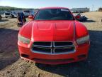 DODGE CHARGER SE photo