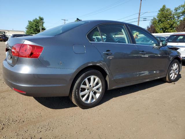 2014 VOLKSWAGEN JETTA SE 3VWB17AJ1EM287873  69068054