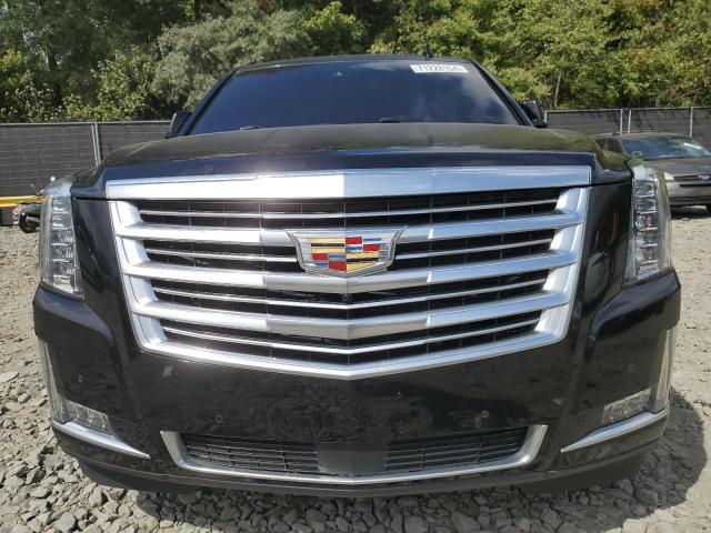 2015 CADILLAC ESCALADE P 1GYS4PKJ8FR625515  71228154