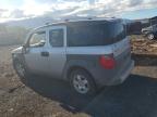 HONDA ELEMENT EX photo