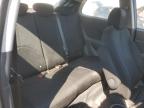 HYUNDAI ACCENT SE photo