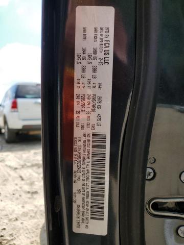 2015 JEEP PATRIOT SP - 1C4NJRBB1FD232419
