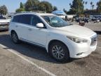 INFINITI QX60 HYBRI снимка