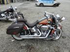 2014 HARLEY-DAVIDSON FLHTNSE CV - 1HD1TF913EB951474