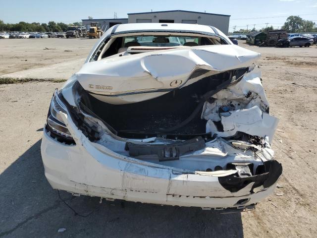 2018 MERCEDES-BENZ C 300 4MAT - 55SWF4KB2JU277815