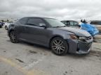 TOYOTA SCION TC photo