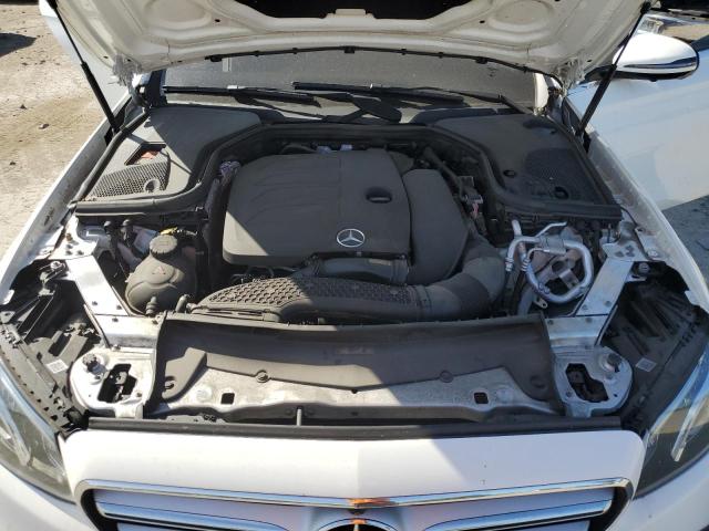 2020 MERCEDES-BENZ E 350 4MAT - WDDZF8EB1LA719261