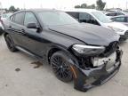 BMW X6 SDRIVE photo