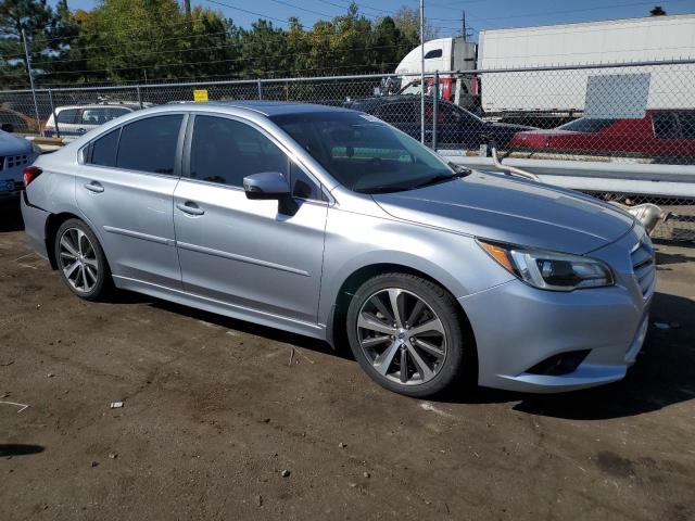 VIN 4S3BNEN69H3006779 2017 Subaru Legacy, 3.6R Limited no.4