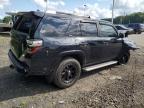 TOYOTA 4RUNNER SR photo