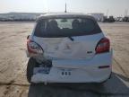 MITSUBISHI MIRAGE LE photo